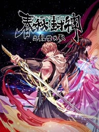 �������֮��������