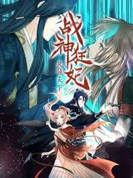 ս���������������