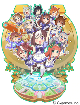 �������ĸ�