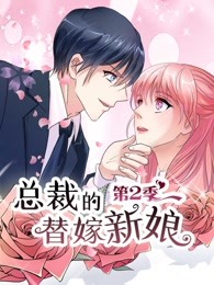 �ܲõ��������ڶ���