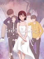 ��ӵ���ķ���ӵ��