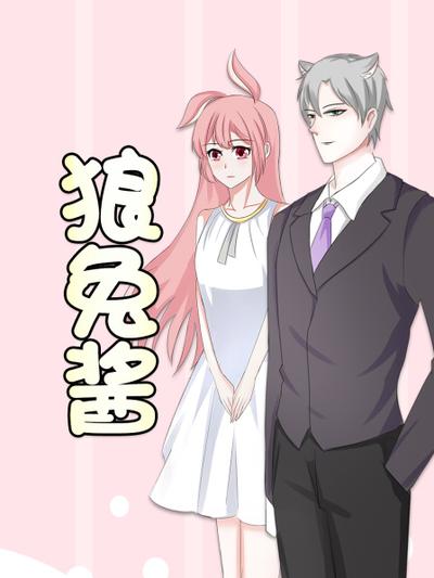 ���ý���һ��