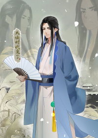 ������ʱ������