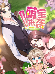 �ȱ���Ϯ�������ҵ����أ��ڶ���