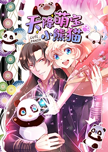 �콵�ȱ�С��è