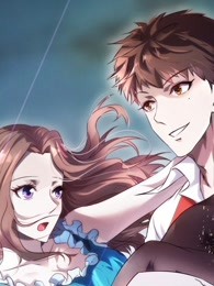 ��ǿũ�񹤵�һ��