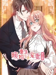 ����ů������޵�����