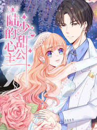 ½�ٵ����Ĺ���