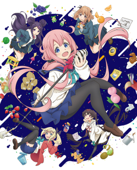 �����ˮ��̢