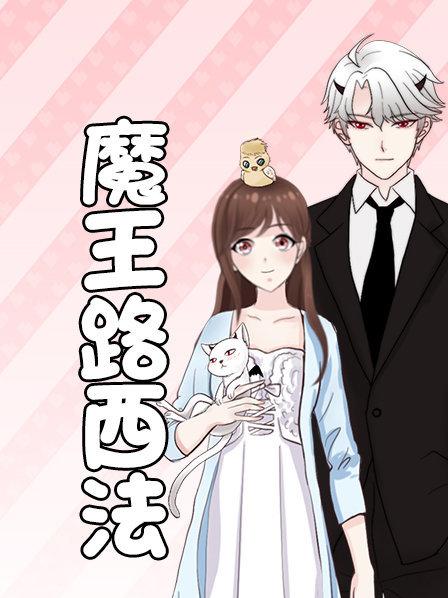 ħ��·����