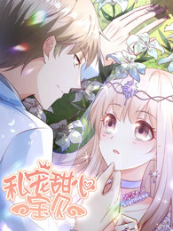 ˽�����ı���