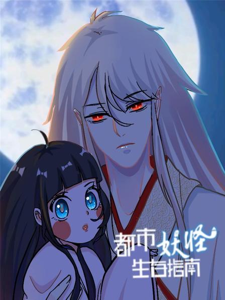 ������������ָ��