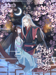 �����ҵ��һ���