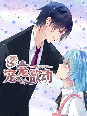 ��������ڶ���