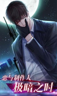 ����������EVOL��LOVE �����