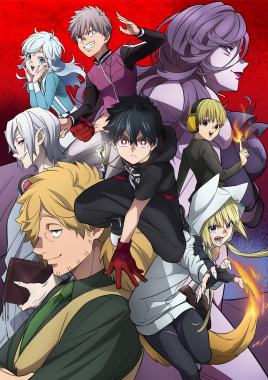 �����±�