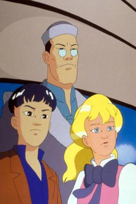 ������ͯ