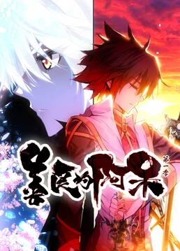 �����İ���