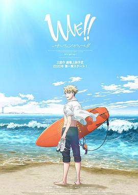 �����˰�������