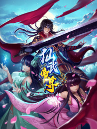 �������