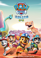 ���������󹦵��߼�