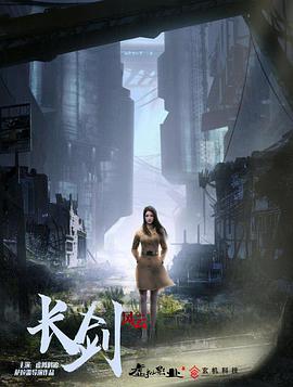 �������Ʒ�֮����һ�������