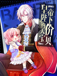 �ʵ۱��µ���۱���