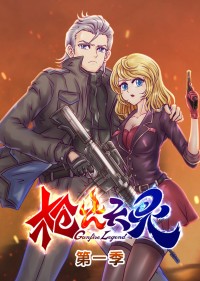 ǹ������ڶ���