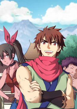 ������������� ����ƪ