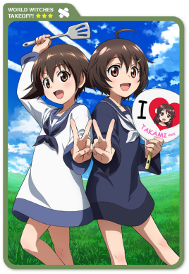 ����ħŮ������