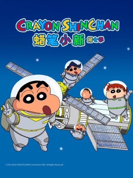 ����С�µ��߼�����