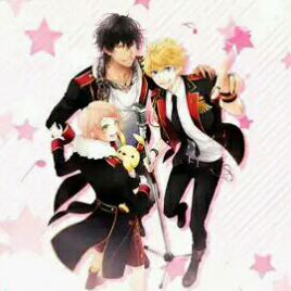 ICHUż�������