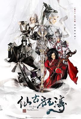 ������Ž�֮�ɹſ���