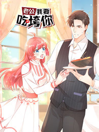 �Ϲ���Ҫ�Կ���