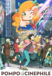 �ᰮ��Ӱ���Ӳ�С��