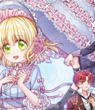 �ң�����˿Ů��