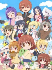 ���ļ��껪