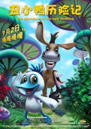 ��СѼ���ռ�