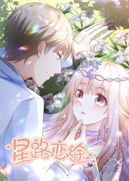 ��·��;������