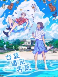 ������������Ů