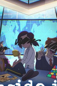 ��ıְ���ڶ���