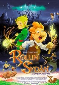 ����֮��