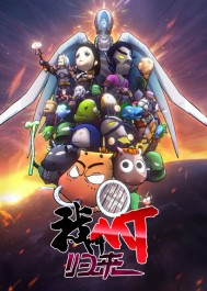 �ҽ�MT������