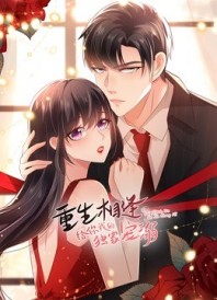 �����������ҵĶ��ҳ��� ���ļ�