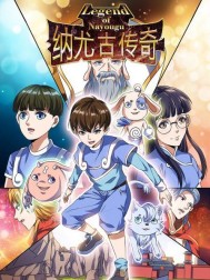 ���ȹŴ���