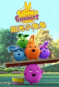 ����С���õ��弾