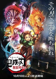 ����֮�������г�ƪTV��