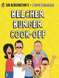 ���ĺ������ʮ����