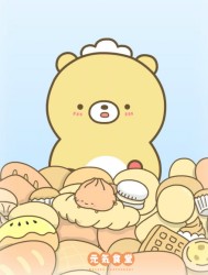 �ܴ�����1001ֻʳ�ﶡ