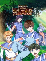 ���ȹŴ���